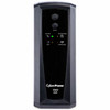 CyberPower CP1500AVRT AVR UPS Systems - 1500VA/900W, 120 VAC, NEMA 5-15P, Mini-Tower, 10 Outlets, PowerPanel® Personal, $500000 CEG, 3YR Warranty