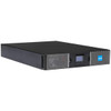 Eaton 9PX 2000VA 1800W 120V Online Double-Conversion UPS - 5-20P, 6x 5-20R, 1 L5-20R Outlets, Lithium-ion Battery, Cybersecure Network Card Option, 2U Rack/Tower - 2U Rack/Tower - 120 V AC Input - 6 x NEMA 5-20R, 1 x NEMA L5-20R - 2kVA double-convers