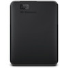 2TB WD Elements? USB 3.0 high-capacity portable hard drive for Windows - USB 3.0 - 2 Year Warranty - Retail