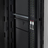 APC by Schneider Electric Rack PDU 9000 Switched, ZeroU, 20A, 208V, (21) C13/C15 & (3) C19/C21, L620 Cord - Switched - IEC 60320 L6-20P - 3 x IEC 60320 C19/C21, 21 x IEC 60320 C13/C15 - 200 V, 208 V - Network (RJ-45) - 0U - Rack-mountable - Tower