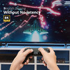 SIIG Ultra High Speed HDMI Cable - 4ft - 4 ft HDMI A/V Cable for Audio/Video Device, Gaming Console, Projector, Notebook, Blu-ray Player, HDTV, Monitor - First End: 1 x HDMI 2.1 Type A Digital Audio/Video - Male - Second End: 1 x HDMI 2.1 Type A Digi