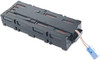 APC Replacement Battery Cartridge #57 - Spill Proof, Maintenance Free Sealed Lead Acid Hot-swappable