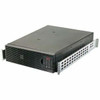 APC Smart-UPS RT 5000VA Tower/Rack-mountable UPS - 5000VA/4000W - 4.8 Minute Full Load - 1 x NEMA L6-20R, 1 x NEMA L14-30R, 4 x NEMA 5-20R