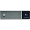 Eaton 5PX G2 3000VA 3000W 120V Line-Interactive UPS - 6 NEMA 5-20R, 1 L5-30R Outlets, Cybersecure Network Card Included, Extended Run, 3U Rack/Tower - 3U Rack-mountable - 6 Minute Stand-by - 120 V AC Input - 6 x NEMA 5-20R, 1 x NEMA L5-30R