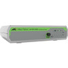 Allied Telesis CetreCOM FS710/5E Ethernet Switch - 5 Ports - Fast Ethernet - 10/100Base-TX - 2 Layer Supported - 1.70 W Power Consumption - Twisted Pair - Desktop, Wall Mountable
