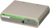 Allied Telesis AT-FS710/5-10 Ethernet Switch - 5 Ports - Fast Ethernet - 10/100Base-TX - 2 Layer Supported - 1.80 W Power Consumption - Twisted Pair - Desktop
