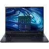 Acer TravelMate P4 P416-41 TMP416-41-R6Y5 16" Notebook - WUXGA - 1920 x 1200 - AMD Ryzen 5 PRO 6650U Hexa-core (6 Core) 2.90 GHz - 16 GB Total RAM - 512 GB SSD - Slate Blue - Windows 11 Pro - AMD Radeon 660M - In-plane Switching (IPS) Technology, Com