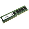 1GB DDR2-800 ECC UDIMM TAA Compliant - 1 GB (1 x 1 GB) - DDR2 SDRAM - 800 MHz DDR2-800/PC2-6400 - ECC - Unbuffered - 240-pin - DIMM
