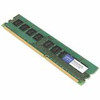 AddOn 512MB SDRAM Memory Module - For Desktop PC, Server - 512 MB (1 x 512MB) SDRAM - Lifetime Warranty