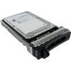 Axiom 4TB 6Gb/s SATA 7.2K RPM LFF Hot-Swap HDD for Dell - AXD-PE400072SD6 - SATA - 7200 - 64 MB Buffer - Hot Swappable