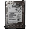 HPE 1.20 TB Hard Drive - 2.5" Internal - SAS (12Gb/s SAS) - Server Device Supported - 10000rpm
