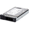 AXIS Enterprise 8 TB Hard Drive - 3.5" Internal - Video Surveillance System, Server Device Supported