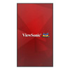 55IN 4K COMMERCIAL DISPLAY, 500NITS, 5000:1, 8GB RAM/32GB STORAGE, HDMI X4 (IN/O