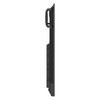 55IN 4K COMMERCIAL DISPLAY, 500NITS, 5000:1, 8GB RAM/32GB STORAGE, HDMI X4 (IN/O