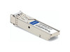 AddOn Ciena SFP+ Module - For Data Networking, Optical Network - 1 x LC 10GBase-DWDM Network - Optical Fiber - Single-mode - 10 Gigabit Ethernet - 10GBase-DWDM - Hot-swappable - TAA Compliant
