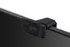 Codi Falco HD 1080P Webcam (1920 x 1080)