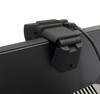 Codi Falco HD 1080P Webcam (1920 x 1080)