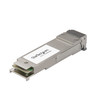 StarTech.com Cisco QSFP-40GE-LR4 Comp. QSFP+ Module - 40GBASE-LR4 - 40GE Gigabit Ethernet 40GbE Single Mode Fiber SMF Optic Transceiver - Cisco QSFP-40GE-LR4 Compatible QSFP+ - 40GBASE-LR4 40 Gbps - 40GbE Module - 40GE Gigabit Ethernet QSFP+ 1270nm t