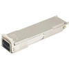 StarTech.com Cisco QSFP-40G-CSR4 Compatible QSFP+ Module - 40GBASE-SR4 - 40GE Gigabit Ethernet 40GbE Multimode Fiber MMF Optic Transceiver - Cisco QSFP-40G-CSR4 Compatible QSFP+ - 40GBASE-SR4 40 Gbps - 40GbE Module - 40GE Gigabit Ethernet QSFP+ 850nm