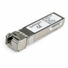 StarTech.com Cisco SFP-10G-BXU-I Compatible SFP+ Module - 10GBASE-BX - 10 GbE Gigabit Ethernet BiDi Single Mode Fiber (SMF) Transceiver - Cisco SFP-10G-BXU-I Compatible Transceiver - 10GBASE-BX WDM SFP+ (10 Gbps) - 10 Gigabit BiDi Module - 1270nmTx/1