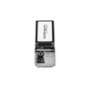 StarTech.com Cisco SFP-10G-BXU-I Compatible SFP+ Module - 10GBASE-BX - 10 GbE Gigabit Ethernet BiDi Single Mode Fiber (SMF) Transceiver - Cisco SFP-10G-BXU-I Compatible Transceiver - 10GBASE-BX WDM SFP+ (10 Gbps) - 10 Gigabit BiDi Module - 1270nmTx/1
