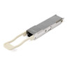 StarTech.com MSA UNCODED Compatible QSFP+ Module - 40GBASE-SR4 - 40GE Gigabit Ethernet QSFP+ Multi Mode Fiber (MMF) - 300m - MSA UNCODED Compatible QSFP+ - 40GBASE-SR4 40 Gbps - 40GbE Module - 40GE Gigabit Ethernet QSFP+ 850nm Multi Mode Transceiver 