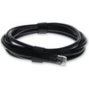 AddOn 3ft RJ-45 (Male) to RJ-45 (Male) Straight Black Cat5e UTP PVC Copper Patch Cable - 2.99 ft Category 5e Network Cable for Network Device - First End: 1 x RJ-45 Network - Male - Second End: 1 x RJ-45 Network - Male - Patch Cable - 24 AWG - Black 