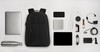 Codi Fortis 15.6" Backpack