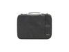 Codi Aegis 13.3" Sleeve w/ Handle & Pocket