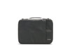 Codi Aegis 13.3" Sleeve w/ Handle & Pocket