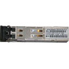Juniper QFX-SFP-10GE-USR Ultra Short Reach SFP+ Module - For Data Networking, Optical Network - 1 x LC Duplex 10GBase-SR Network