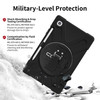 Codi Rugged Case for Samsung Galaxy S6 Lite 10.4" (SM-P610/P615)