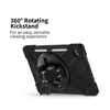 Codi Rugged Case for Samsung Galaxy S6 Lite 10.4" (SM-P610/P615)