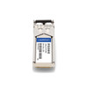 AddOn Arista Networks SFP-25G-SR Compatible TAA Compliant 25GBase-SR SFP28 Transceiver (MMF, 850nm, 100m, LC, DOM) - 100% application tested and guaranteed to work