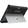 Codi Rugged Case for MS Surface Go 2 (Keyboard Compatible)