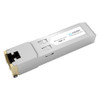 Axiom 1000BASE-T SFP Transceiver for Cisco - GLC-TE - 100% Cisco Compatible 1000BASE-T SFP