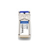 AddOn Cisco GLC-LH-SMD Compatible TAA Compliant 1000Base-LX SFP Transceiver (SMF, 1310nm, 10km, LC, DOM) - 100% compatible and guaranteed to work