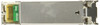 AddOn MSA and TAA Compliant 1000Base-SX SFP Transceiver (MMF, 850nm, 550m, LC) - 100% compatible and guaranteed to work