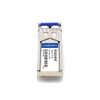 AddOn Arista Networks SFP-10G-LR Compatible TAA Compliant 10GBase-LR SFP+ Transceiver (SMF, 1310nm, 10km, LC, DOM) - 100% compatible and guaranteed to work