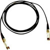 Cisco SFP-H10GB-ACU7M= Twinax Network Cable - 22.97 ft Twinaxial Network Cable