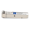 AddOn Cisco SFP-25G-SR-S Compatible TAA Compliant 25GBase-SR SFP28 Transceiver (MMF, 850nm, 100m, LC, DOM) - 100% compatible and guaranteed to work