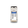 AddOn Cisco SFP-25G-SR-S Compatible TAA Compliant 25GBase-SR SFP28 Transceiver (MMF, 850nm, 100m, LC, DOM) - 100% compatible and guaranteed to work