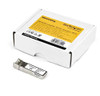 StarTech.com MSA Uncoded SFP+ Module - 10GBASE-LRM - 10GE Gigabit Ethernet SFP+ 10GbE Multi Mode Fiber (MMF) Optic Transceiver - 200m DDM - MSA Uncoded SFP+ - 10GBASE-LRM 10Gbps - 10GbE Module - 10GE Gigabit Ethernet SFP+ 1310nm Multi Mode (MMF) Tran