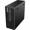 Lenovo ThinkStation P3 Ultra 30HA003PUS Workstation - 1 x Intel Core i9 Tetracosa-core (24 Core) i9-13900K 13th Gen 3 GHz - 64 GB DDR5 SDRAM RAM - 2 TB SSD - Intel W680 Chip - Windows 11 Pro - Intel UHD Graphics 770 Graphics - NVMe, Serial ATA Contro