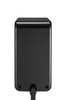 APC by Schneider Electric SurgeArrest Essential 6-Outlet Surge Suppressor/Protector - NEMA 5-15P - NEMA 5-15P - 1080 J - 120 V Input - 6 ft