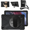 CODi Tablet Case - For Samsung Galaxy Tab A7 Tablet - Rugged