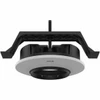 AXIS TP3203 Mounting Bracket for Network Camera