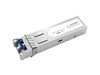 Axiom 1000BASE-ZX SFP Transceiver for Cisco - GLC-ZX-SM - 1 x 1000Base-ZX