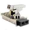 AddOn Ciena XCVR-S10V31-LR20 Compatible TAA Compliant 10GBase-LR SFP+ Transceiver (SMF, 1310nm, 10km, LC, DOM) - 100% compatible and guaranteed to work