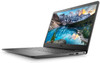 Dell Keyboard - Black